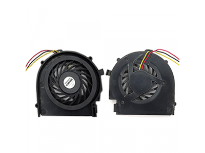 Notebook Cooler DELL N4030, N4020