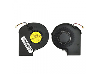 Notebook Cooler DELL 15Z-5523