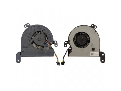 Notebook cooler Asus: X540SA, X540LA ORG