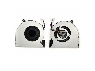 Notebook cooler HP EliteBook Folio: 9470M