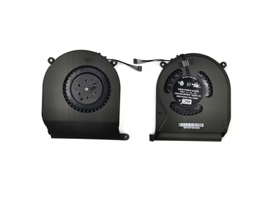 Notebook cooler APPLE Mac Mini: A1347