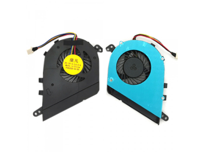 Notebook Cooler DELL E5420