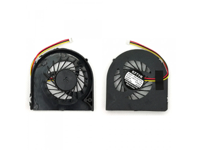 Notebook Cooler DELL Inspiron 15R N5040, N5050, M5040