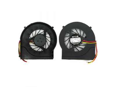 Notebook Cooler HP DDV6-3000, DV6T-3000