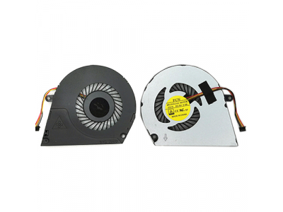 Notebook Cooler HP Envy 6-1000