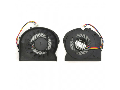 Notebook Cooler LENOVO Z360
