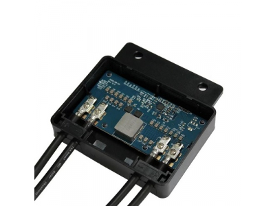 Solar Optimizer - Junction Box 600W