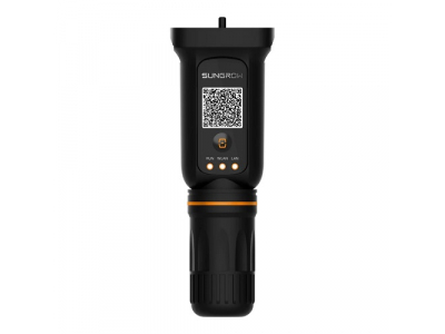 WLAN/LAN Interface SUNGROW WiNet-S