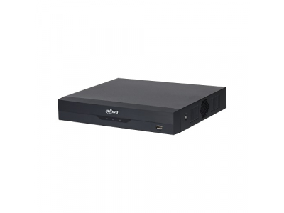 IP Network recorder 4 ch. NVR2104HS-I2