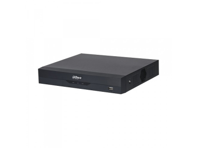 IP Network recorder 4K 4 ch NVR4104HS-EI