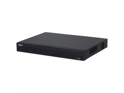 IP Network recorder 8 ch NVR4208-4KS3