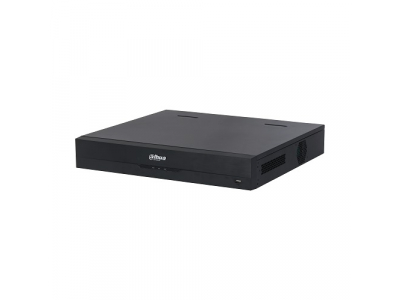 IP Network recorder 16channels NVR4416-EI