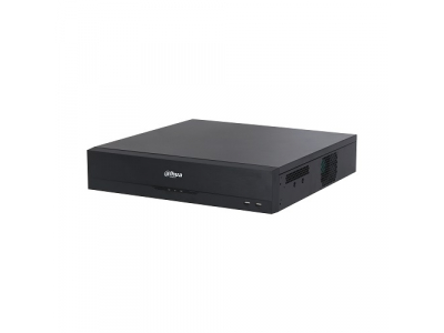 IP Network recorder 16 ch NVR4816-EI