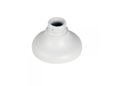 Adapter Plate of Mini Dome &amp; Eyeball Camera