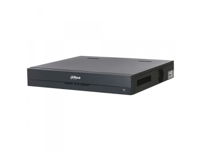 IP Network recorder 16ch NVR5416-EI2