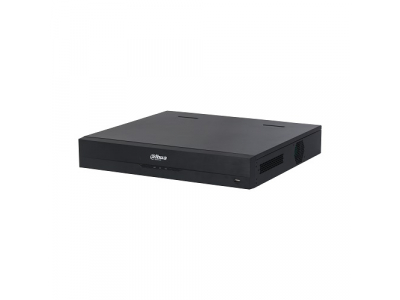 IP Network Recorder 16 Ch NVR5416-16P-EI