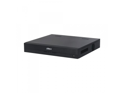 IP Network recorder 64channels NVR5464-EI