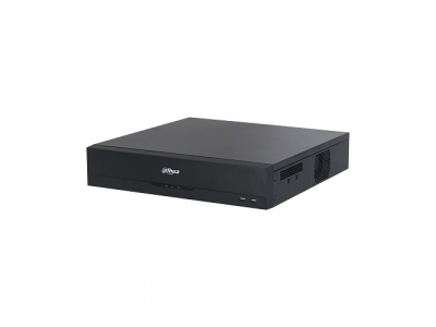 IP Network recorder 64ch NVR5864-EI