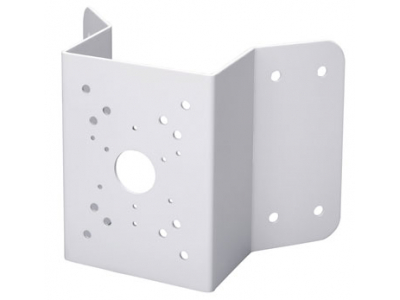 Outdoor corner bracket PFA151