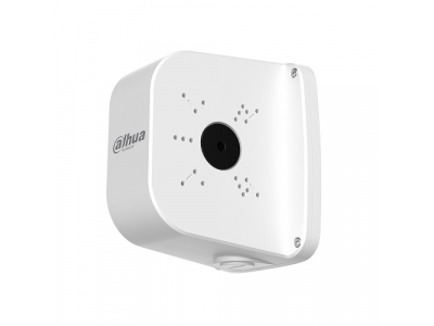 Dual Camera Mount PFA6330X