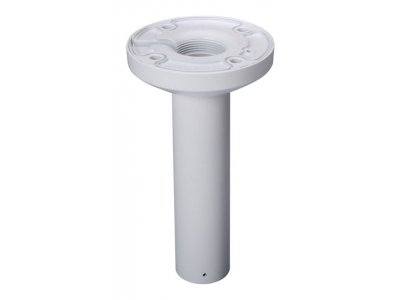 Wall Mount Bracket PFB300C