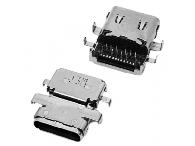 Power jack for LENOVO ThinkPad E480
