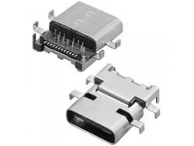 Power jack for LENOVO ThinkPad L15