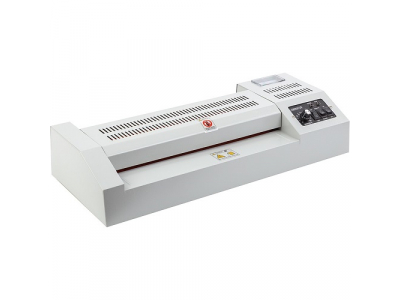 Laminator ProLam, A3, 80-250µm, 500mm/min