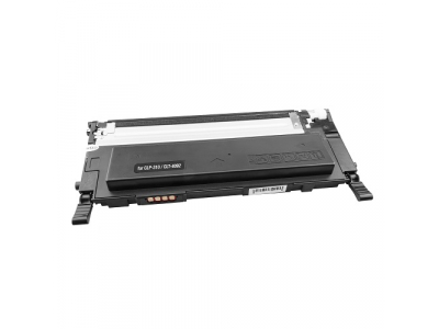 Compatible cartridge SAMSUNG CLP-310