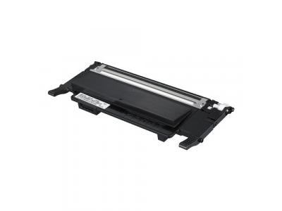 Compatible cartridge SAMSUNG CLP-320