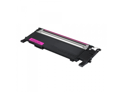Compatible cartridge SAMSUNG CLP-320, Magenta