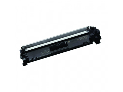 Compatible cartridge CANON 051H