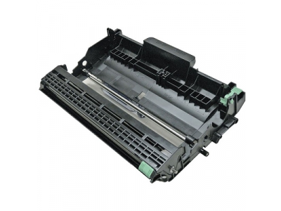 Drum Unit  BROTHER DR420, DR450, DR2080, DR2200, DR2250, DR2255, DR2275