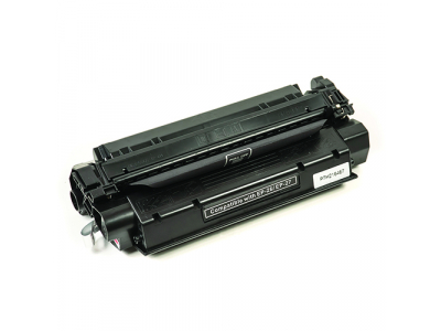 Compatible cartridge CANON EP-27