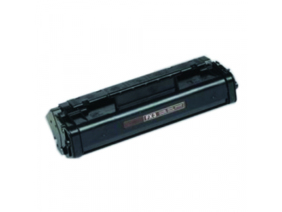 Compatible cartridge CANON FX-3