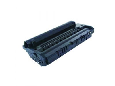 Compatible cartridge SAMSUNG ML-1510