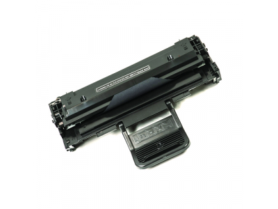 Compatible cartridge SAMSUNG ML-1610