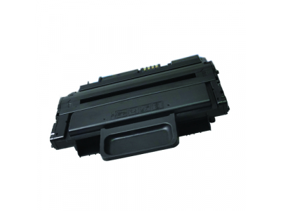 Compatible cartridge SAMSUNG ML-D2850B