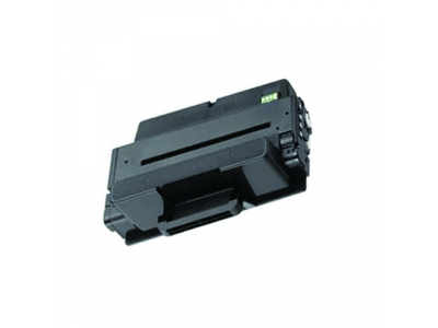 Compatible cartridge SAMSUNG ML-3710