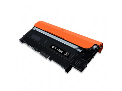 Compatible cartridge SAMSUNG CLT-K406S