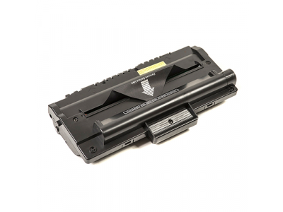 Compatible cartridge SAMSUNG  MLT-D1092S