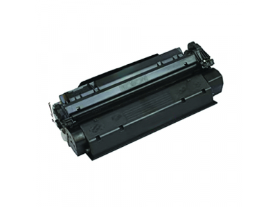 Compatible cartridge HP Q2613X