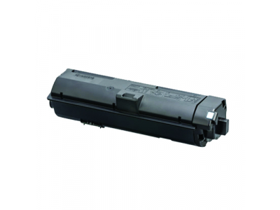 Compatible cartridge KYOCERA TK-1150