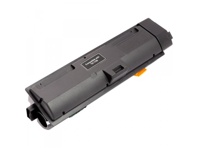 Compatible cartridge KYOCERA TK-1158