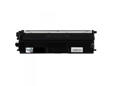 Compatible cartridge BROTHER TN413BK, TN423BK, TN433BK, TN443BK