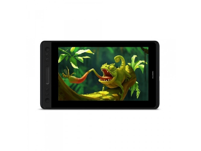 Graphics Tablet HUION Kamvas Pro 12
