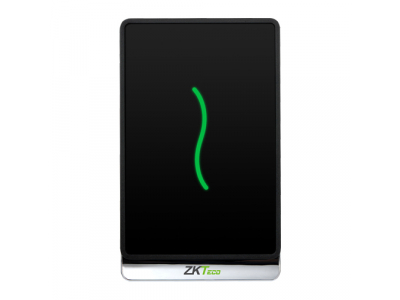 ZKTECO Access Control 13.56MHz (Mifare), Wiegand, IP67 GL-PRORF-2