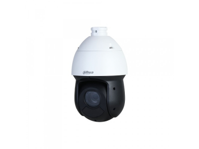 2.0Megapixel FULLHD Network PTZ Dome Camera, 16x zoom SD49216DB-HNY