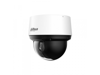 2.0Megapixel FULLHD Network PTZ Dome Camera, 25xzoom SD4A225DB-HNY