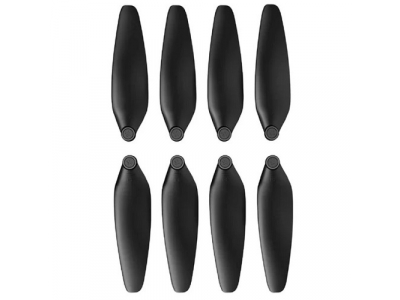 POTENSIC propellers set for drone Atom SE / Atom LT
